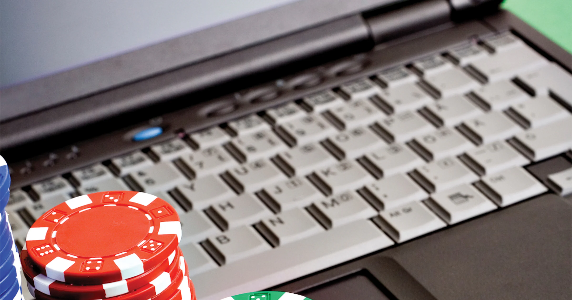 Pokertournooi online te volgen