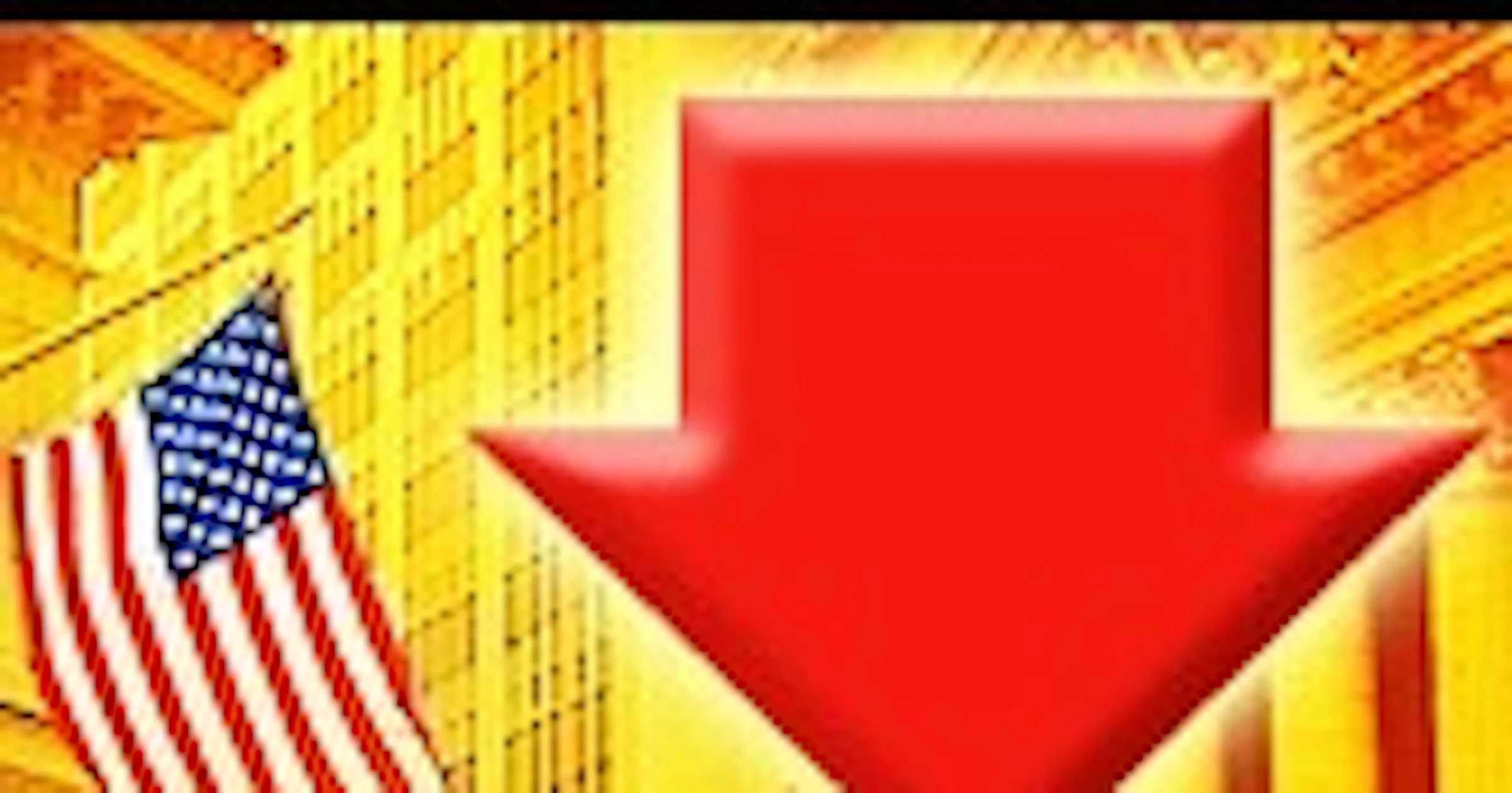 Kredietcrisis kost 18.000 ICT-banen in Nederland