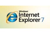 Internet Explorer al ruim 3 miljoen keer gedownload