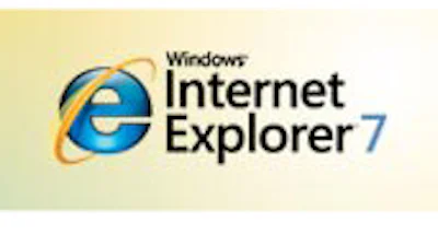 Internet Explorer al ruim 3 miljoen keer gedownload