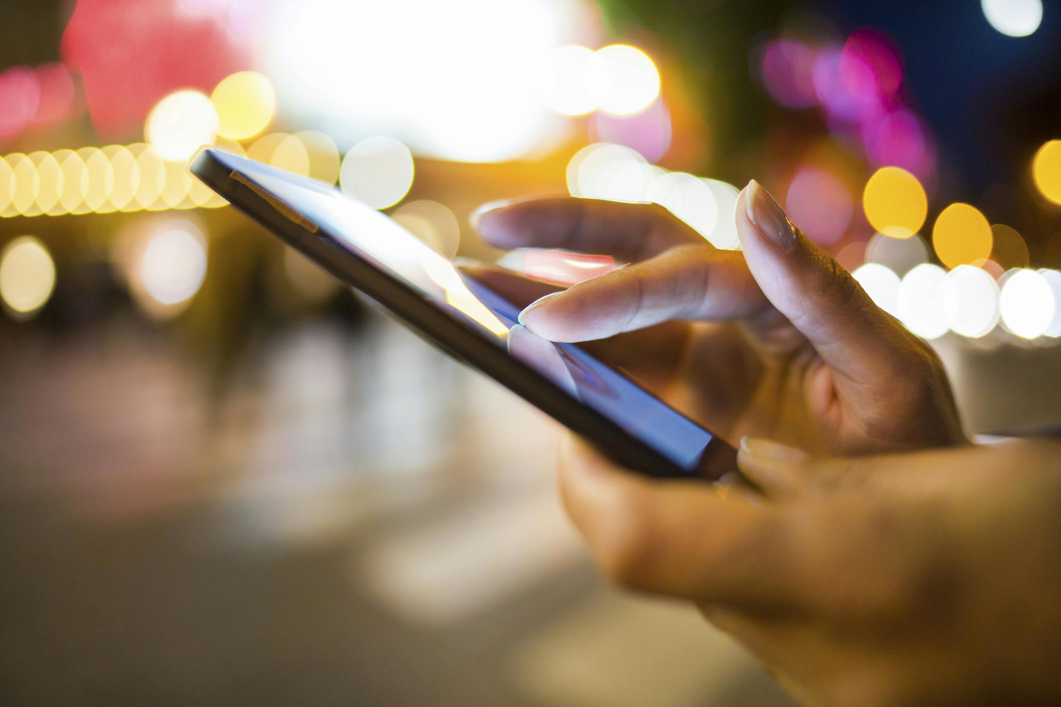 T-Mobile klanten in VS voor miljoenen opgelicht