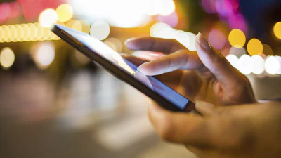 T-Mobile klanten in VS voor miljoenen opgelicht