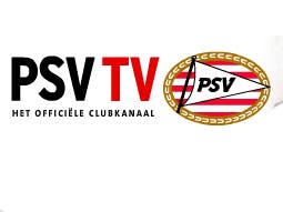 Al miljoen clips bekeken op PSV.tv
