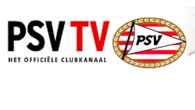 Al miljoen clips bekeken op PSV.tv