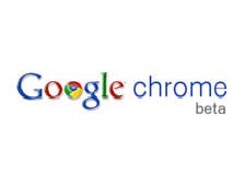 Met b&egrave;ta 4 van Chrome bookmarks synchroniseren