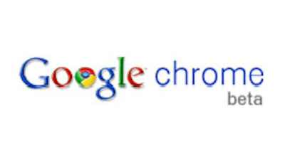 Met bèta 4 van Chrome bookmarks synchroniseren
