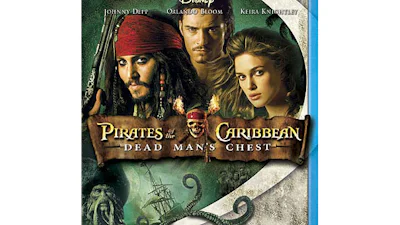 Aanbod high definition films op Blu-ray neemt snel toe