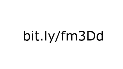 Facebook en Google beginnen met verkorte url's
