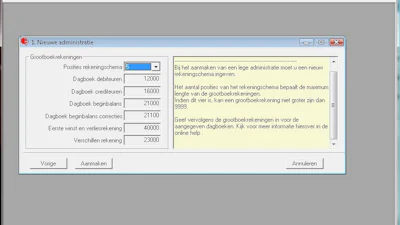 Verse download: Mill7 Basis
