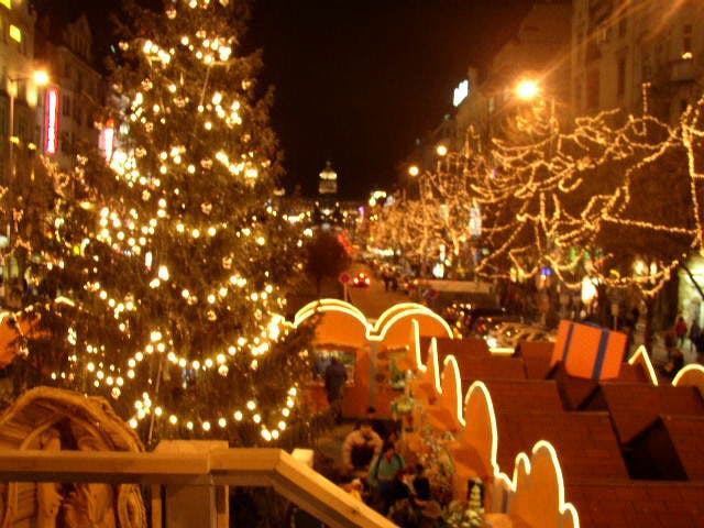 Spammers maken zich klaar voor de feestmaanden