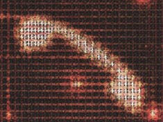 Bijna 3,5 miljoen VoiP-abonnees in Nederland