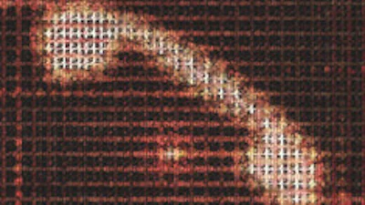 Vooral klachten over internetbellen bij KPN