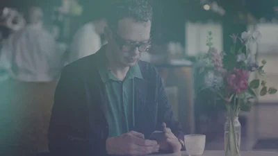 WeTransfer stelt ‘Creative Class of 2014’ samen