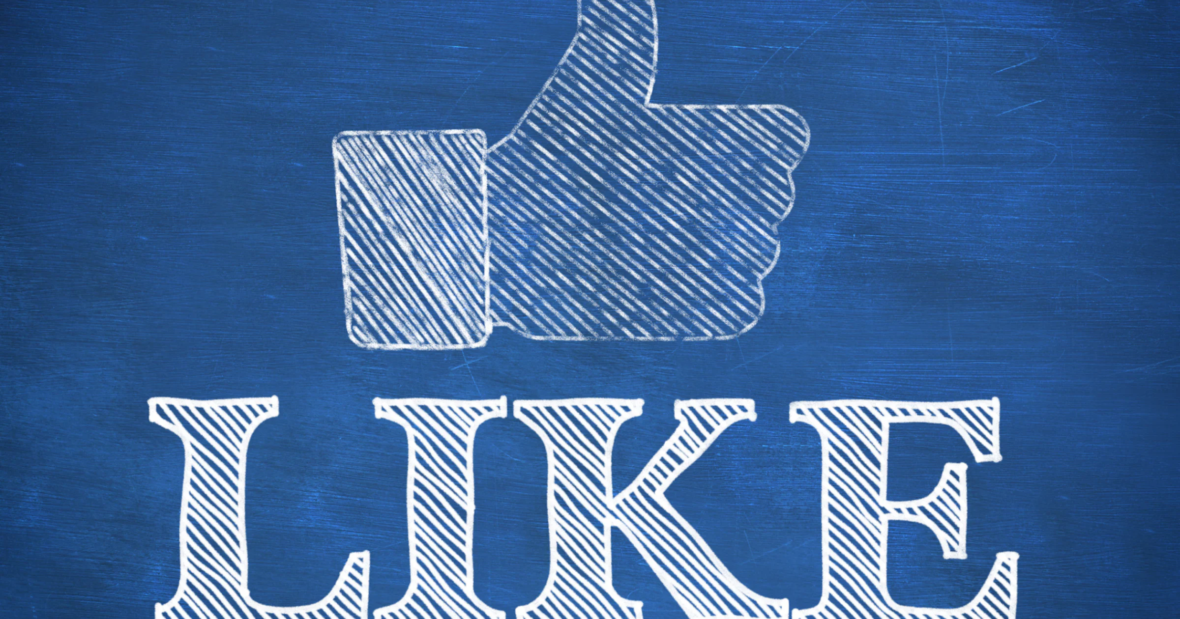Facebook: sorry dat we je tijdlijn manipuleerden