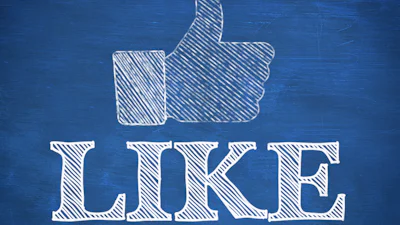 Facebook: sorry dat we je tijdlijn manipuleerden