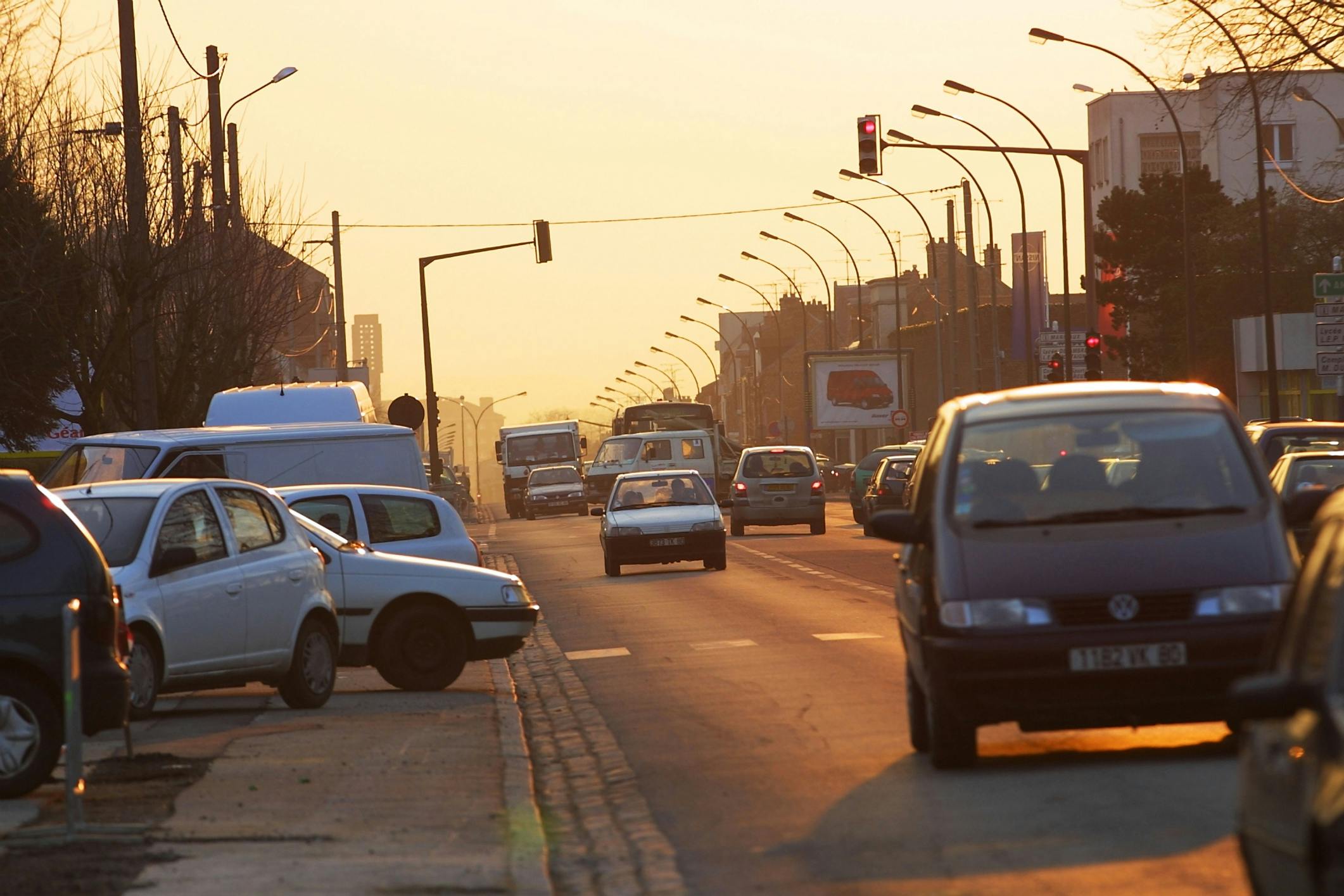 Carpoolwebsite BlaBlacar ontvangt investering van 100 miljoen dollar