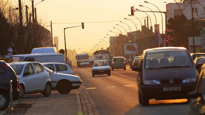 Carpoolwebsite BlaBlacar ontvangt investering van 100 miljoen dollar