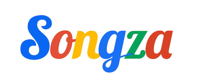 Google koopt muziekstreamingdienst Songza