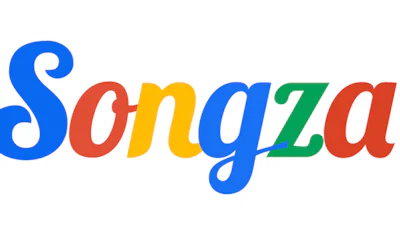 Google koopt muziekstreamingdienst Songza