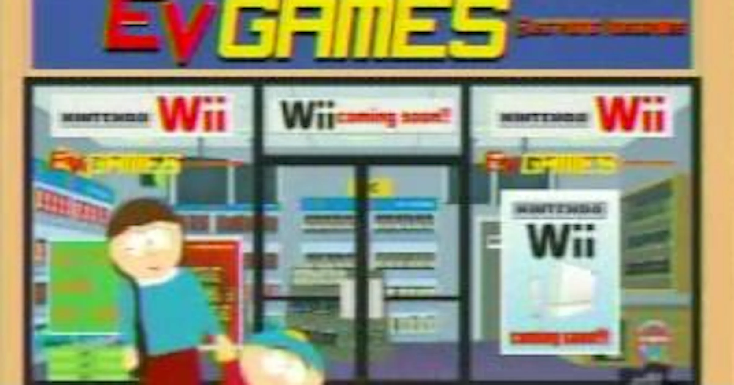 Nederlanders geven steeds meer uit aan games