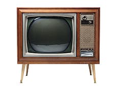 Online tv kijken steeds populairder