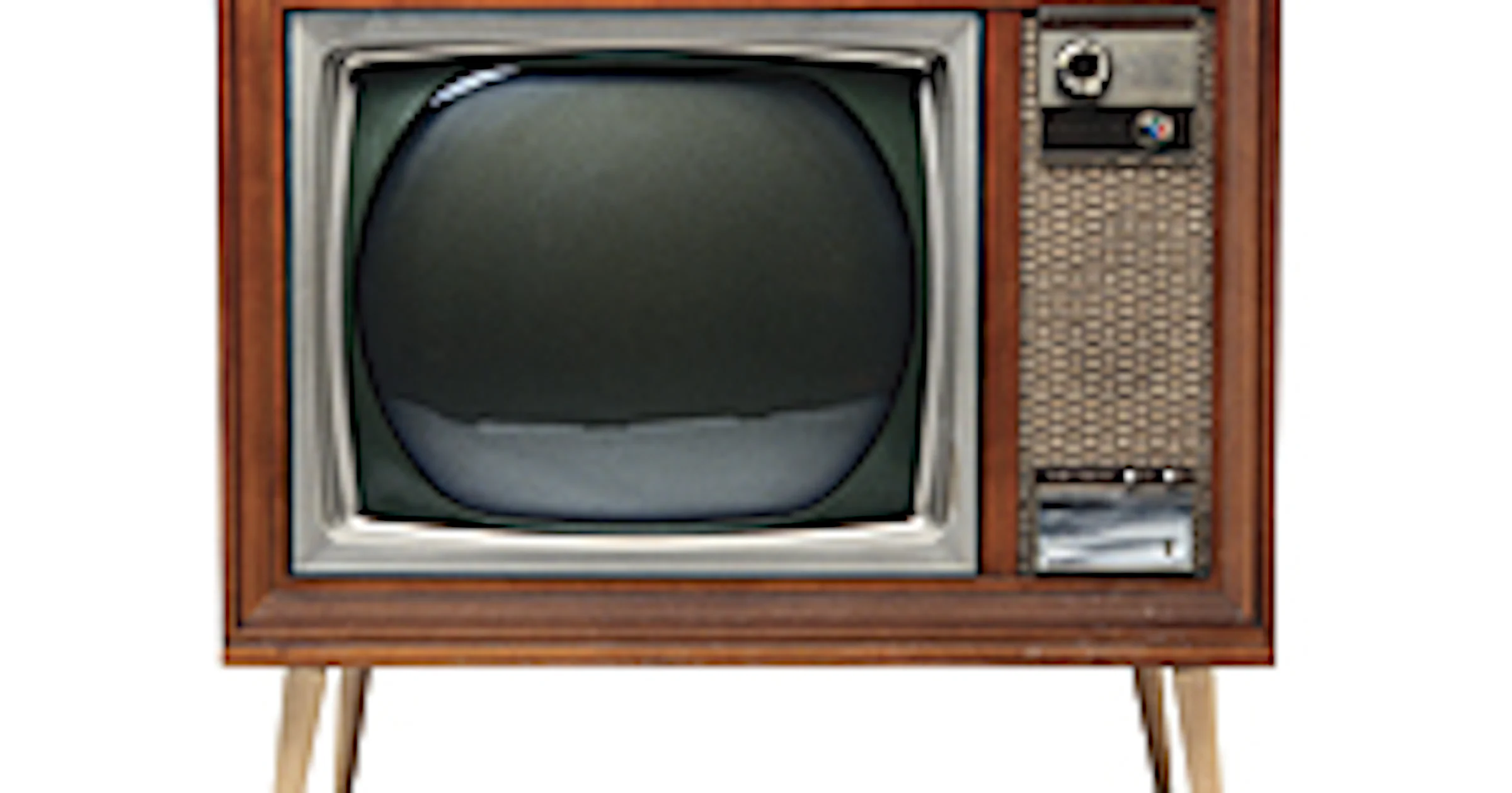 Online tv kijken steeds populairder