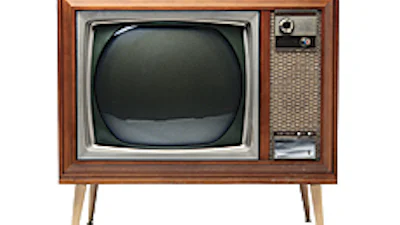 Online tv kijken steeds populairder