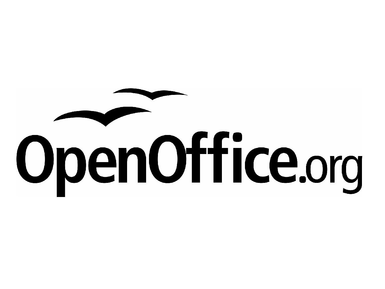 OpenOffice.org 2.1 in Nederlands beschikbaar
