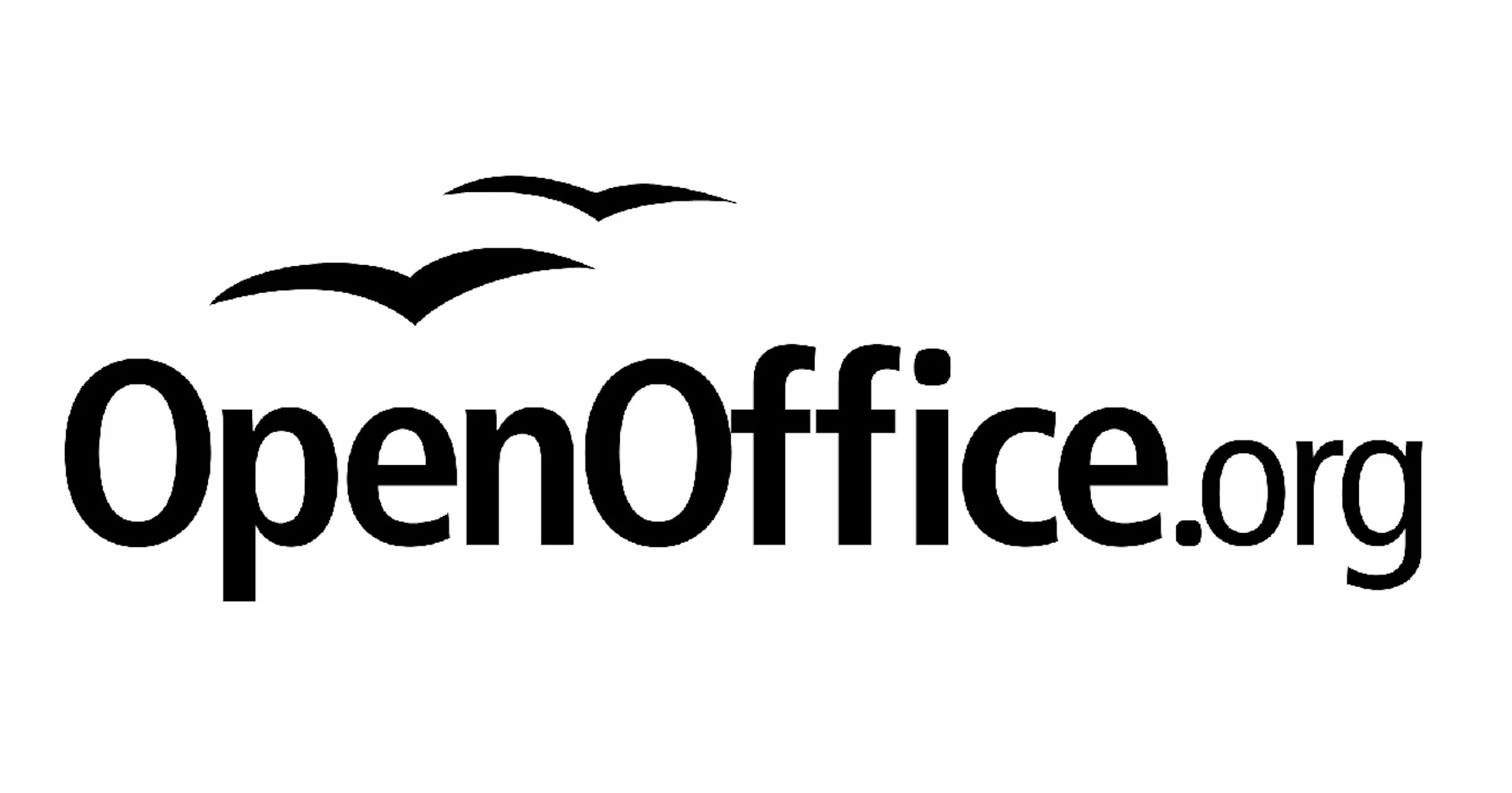 OpenOffice.org 2.1 in Nederlands beschikbaar