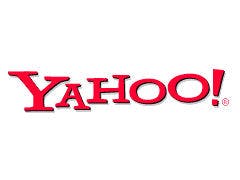 Yahoo niet in zee met Microsoft