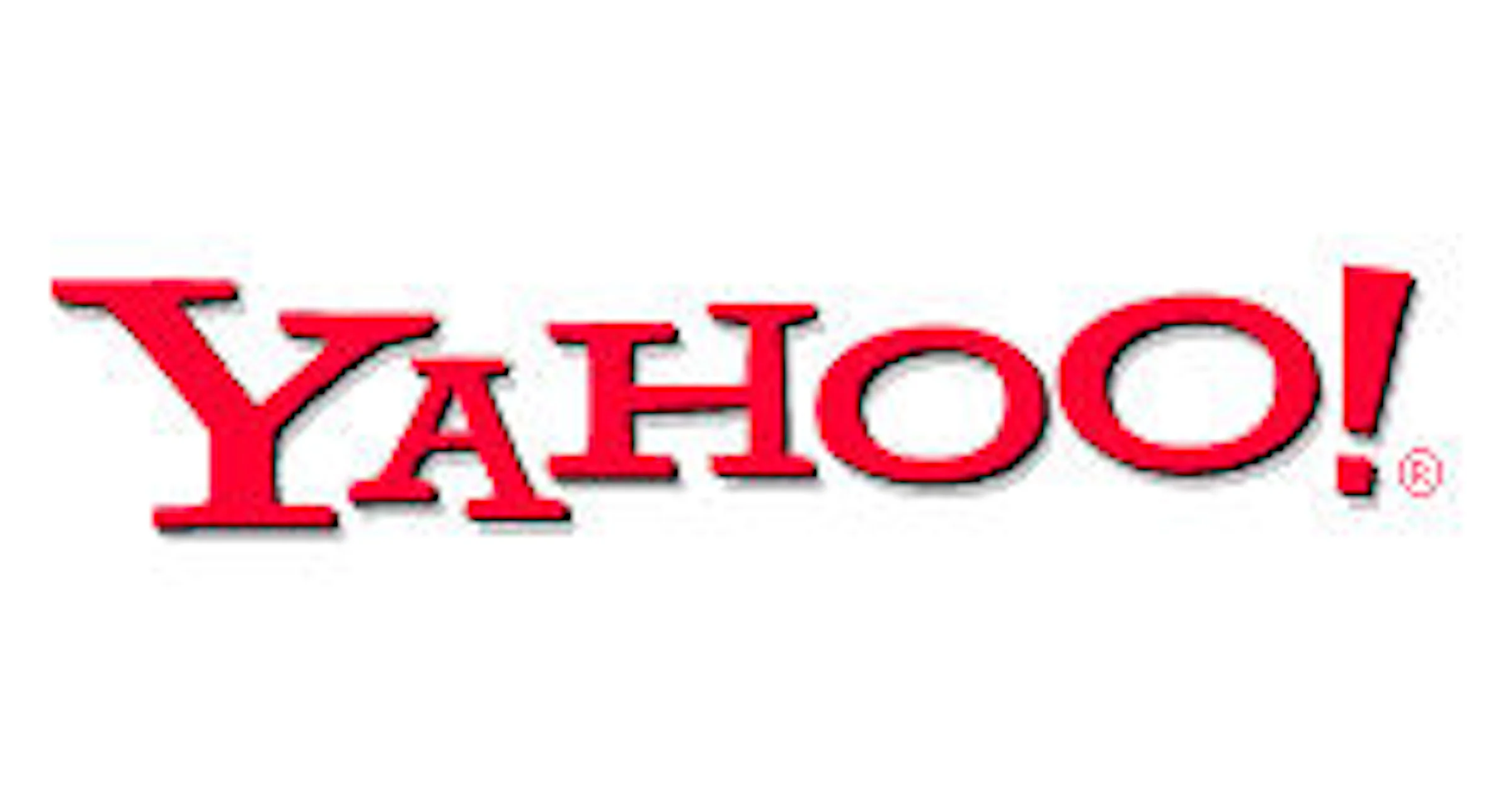 Drastische reorganisatie verwacht bij Yahoo