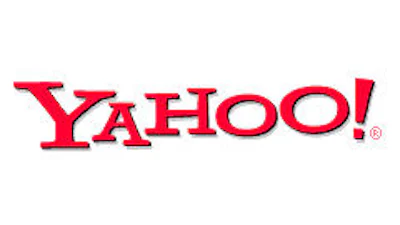 Yahoo niet in zee met Microsoft