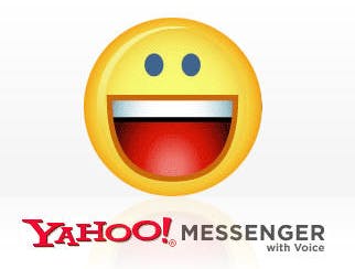 Yahoo Messenger gaat virtueel