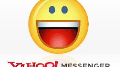 Yahoo Messenger gaat virtueel