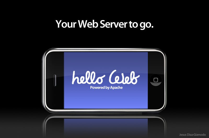 Europese hacker claimt volledige iPhone-unlock