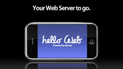 Europese hacker claimt volledige iPhone-unlock