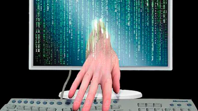 Websites overheid niet veilig
