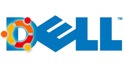 In Europa nog geen Ubuntu op Dell PC's