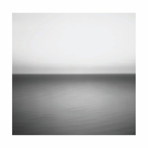 Nieuwe album U2 nu al te downloaden