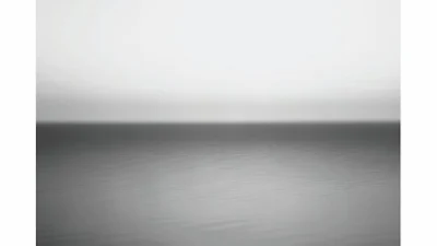 Nieuwe album U2 nu al te downloaden