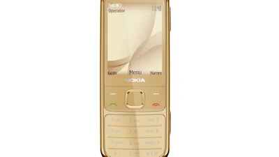 T-Mobile-bellers voeren langste gesprekken