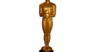 De gevaarlijkste Oscar-genomineerden van dit jaar