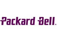 Packard Bell roept accu's terug