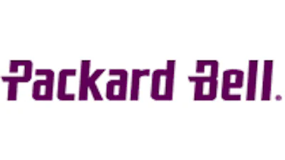 Packard Bell roept accu's terug