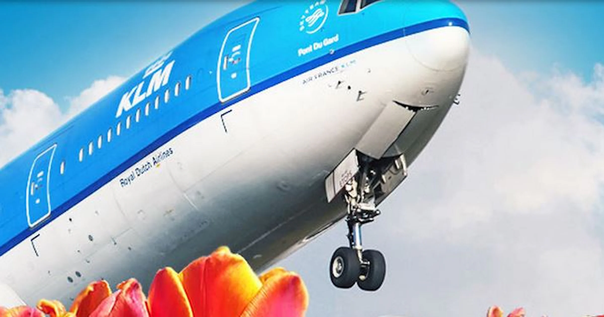 Flying Blue miles: wat zijn ze waard en hoe zet je ze in?