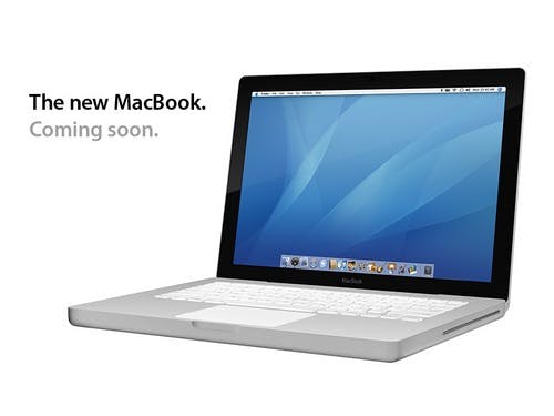 Apple bemoeilijkt upgrade geheugen en harde schijf