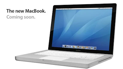 Apple bemoeilijkt upgrade geheugen en harde schijf