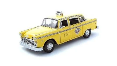 Mobieltje kwijt? Taxi bellen!