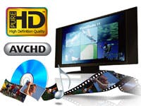 Corel lanceert nieuwe videosoftware