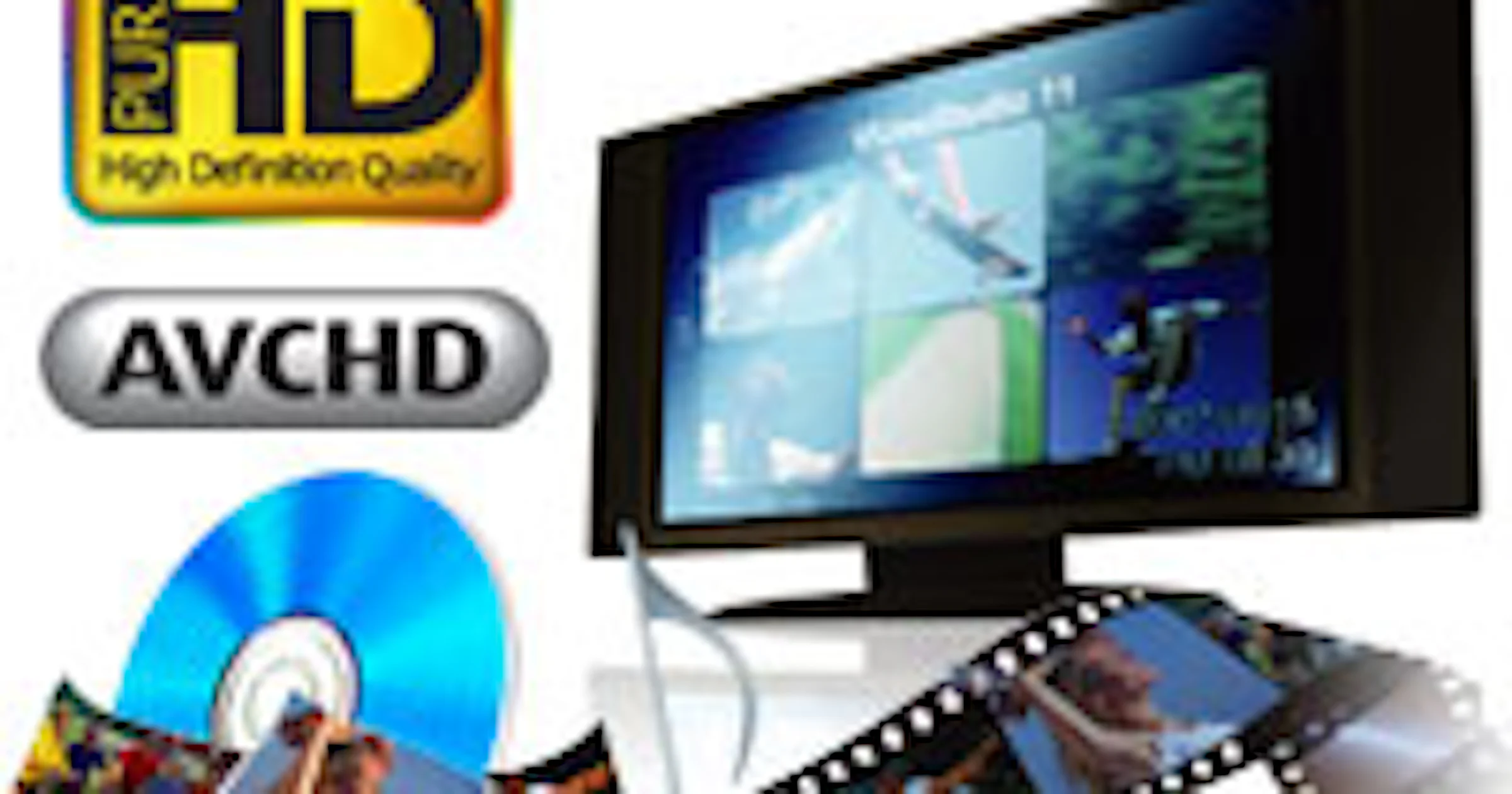 Corel lanceert nieuwe videosoftware